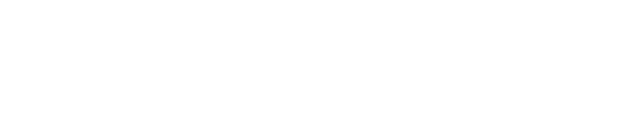2Bgroups.